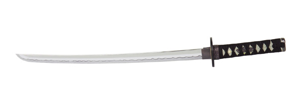 foto Katana